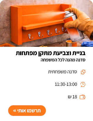 סדנה לאתר יום שישי7 (1)