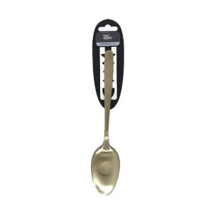 שישייה כפות TOPAZ GOLD-CHAMPGANE מאט מבית Food appeal