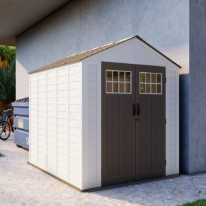 מחסן גלבוע מידה XL | מידות 210*263 ס"מ