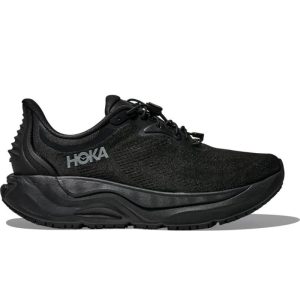 נעלי ריצה HOKA  ARAHI SR שחור