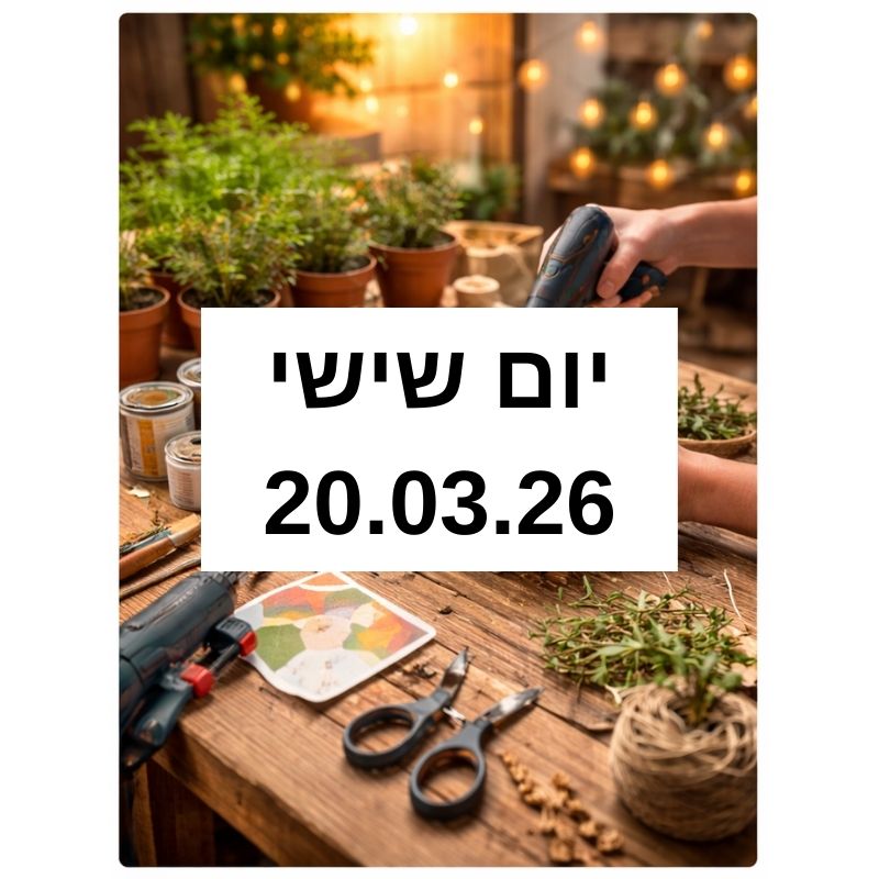 סופטשל גברים Ironside שחור M 2026 02 26t145014.444