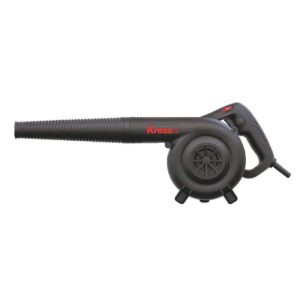 מפוח חשמלי 710W KRESS