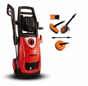 מכונת שטיפה 200 בר MPW-200 מסימו MASIMO