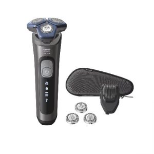 מכונת גילוח PHILIPS פיליפס דגם S6800/90