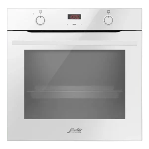 ‏תנור בנוי Sauter CUISINE 3870B/W סאוטר יבואן רשמי !