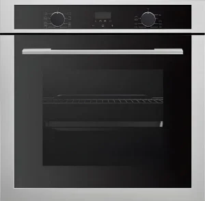 ‏תנור בנוי Sauter Cuisine 5010 סאוטר יבואן רשמי !