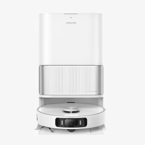 שואב אבק רובוטי Dreame L40 Ultra AE יבואן רשמי שנתיים אחריות !