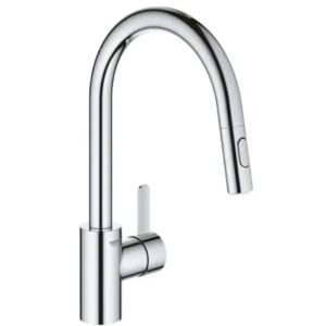 ‏ברז נשלף 31481001 Grohe גרוהה