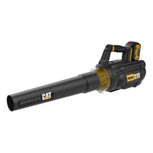 מפוח 18 V גוף בלבד DG250B