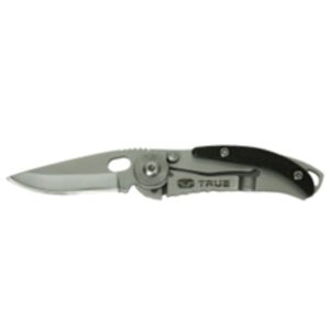 אולר מתקפל דגם SKELETONKNIFE