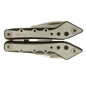 אולר אישי MINIMULTI אולר אישי MINIMULTI