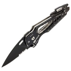 אולר אישי דגם SMARTKNIFE+ אולר אישי דגם SMARTKNIFE+