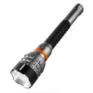 פנס 18000 לומנס דגם DAVINCI
