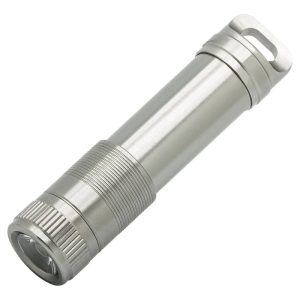 פנס כיס 50 לומנס MICRO AAA NEBO