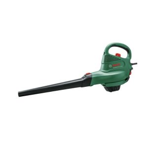 ‏מפוח שואב עלים Bosch Universal GardenTidy 2300W 08B1.002 בוש