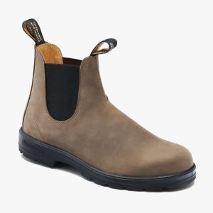 Blundstone 2648 - נעלי בלנסטון 2648 גברים בצבע משרום