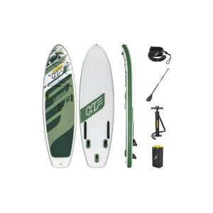 ‏גלשן Bestway 65308 Kahawai 310 cm