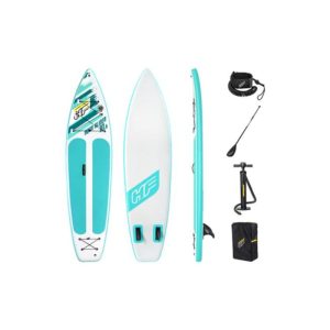 ‏גלשן Bestway 65347 Aqua Glider 320 cm