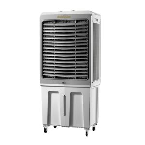 מצנן אוויר נייד ATL-494 XL JUMBO SIZE גולד ליין יבואן רשמי !