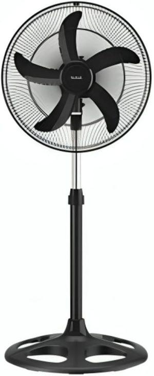 מאוורר עמוד 18" מתכת VF2820 טאפל TEFAL