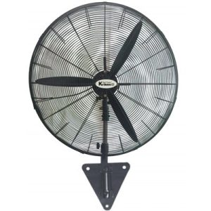 מאוורר תליה 30" KRAUSS ד KR3030 יבואן רשמי !