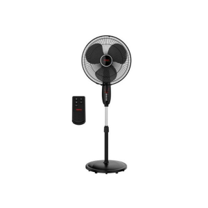 מאוורר עמוד 16" + שלט VF3910 טאפל TEFAL