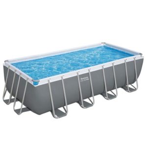 ‏בריכת אולטרה 56670 Bestway