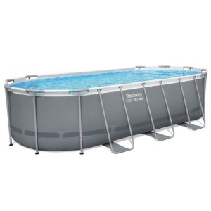 ‏בריכת אולטרה 56710 Bestway