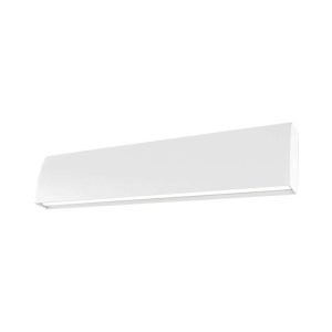 מנורת קיר Nisko דגם 75410707 CARDO