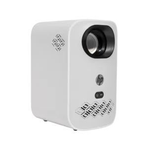 ‏מקרן HP דגם CC360
