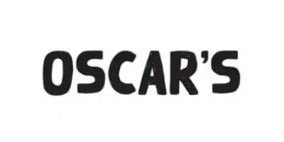 Oscars.jpg