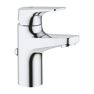 ‏ברז פרח 23751000 Grohe גרוהה