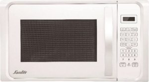 מיקרוגל 23 ליטר דיגיטלי MWS5235W לבן סאוטר יבואן רשמי !