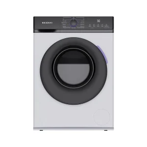 מכונת כביסה Eco Euro ECW-W100 ‏10 ‏ק"ג יבואן רשמי !