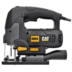 משור אנכי 750W קאטפרו DX54 יבואן רשמי !