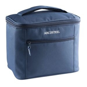 צידנית רכה לאנץ טיים 10 ליטר ARCOSTEL