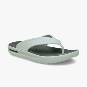 Crocs In Motion Flip - כפכפי אצבע קרוקס בצבע מיראז'