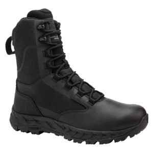 נעליים טקטיות מגנום לגברים -Magnum Classic II 8.0 SZ צבע שחור