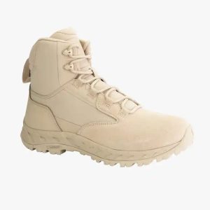 נעליים טקטיות מגנום לגברים -Magnum Classic II 6.0 צבע שזוף מדברי
