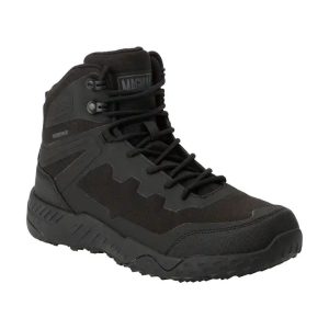נעליים טקטיות מגנום לגברים - Magnum Boxer MID WP