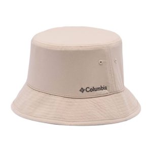 כובע רחב שוליים יוניסקס Columbia Pine Mountain II פוסיל Ancient Fossil כובע רחב שוליים יוניסקס Columbia Pine Mountain II פוסיל Ancient Fossil
