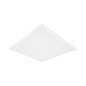 גוף תאורה לד שקוע לבן LEDVANCE COMFORT 28W-33W UGR<19 IP40 אור ניטרלי