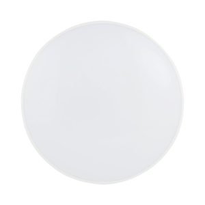 גוף תאורה צ.תקרה 480mm SOFI 56W CCT