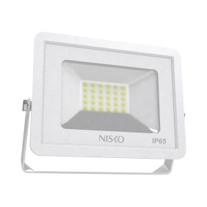 פנס הצפה CONARD  IP65 30W 3K לבן