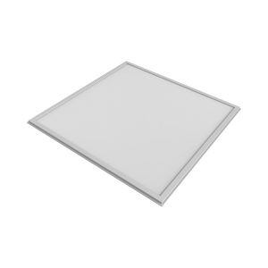 גוף תאורה BL AG 34W 595X595 CCT FL
