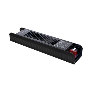 ספק כוח רשת 24VDC 60W