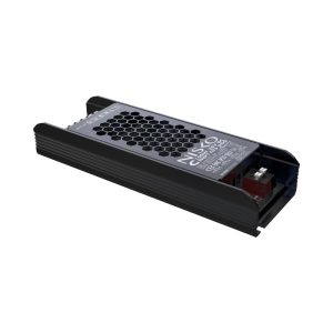 ספק כוח רשת 24VDC 200W