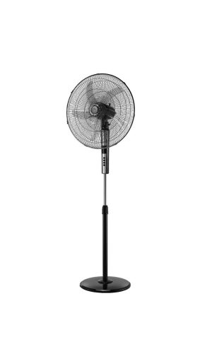 ‏מאוורר עמוד Electro Hanan EL-2010 יבואן רשמי !