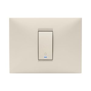 מסגרת MATT סהרה 1M ניסקו סוויץ'