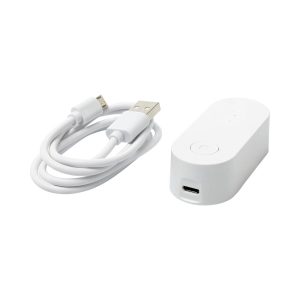 רכזת ZIGBEE מיני אלחוטית רכזת ZIGBEE מיני אלחוטית